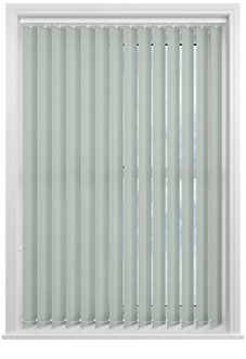 Bari SPC, Mischka - Vertical Blind